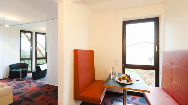Mintrops Land Burgaltendorf Hotel Essen