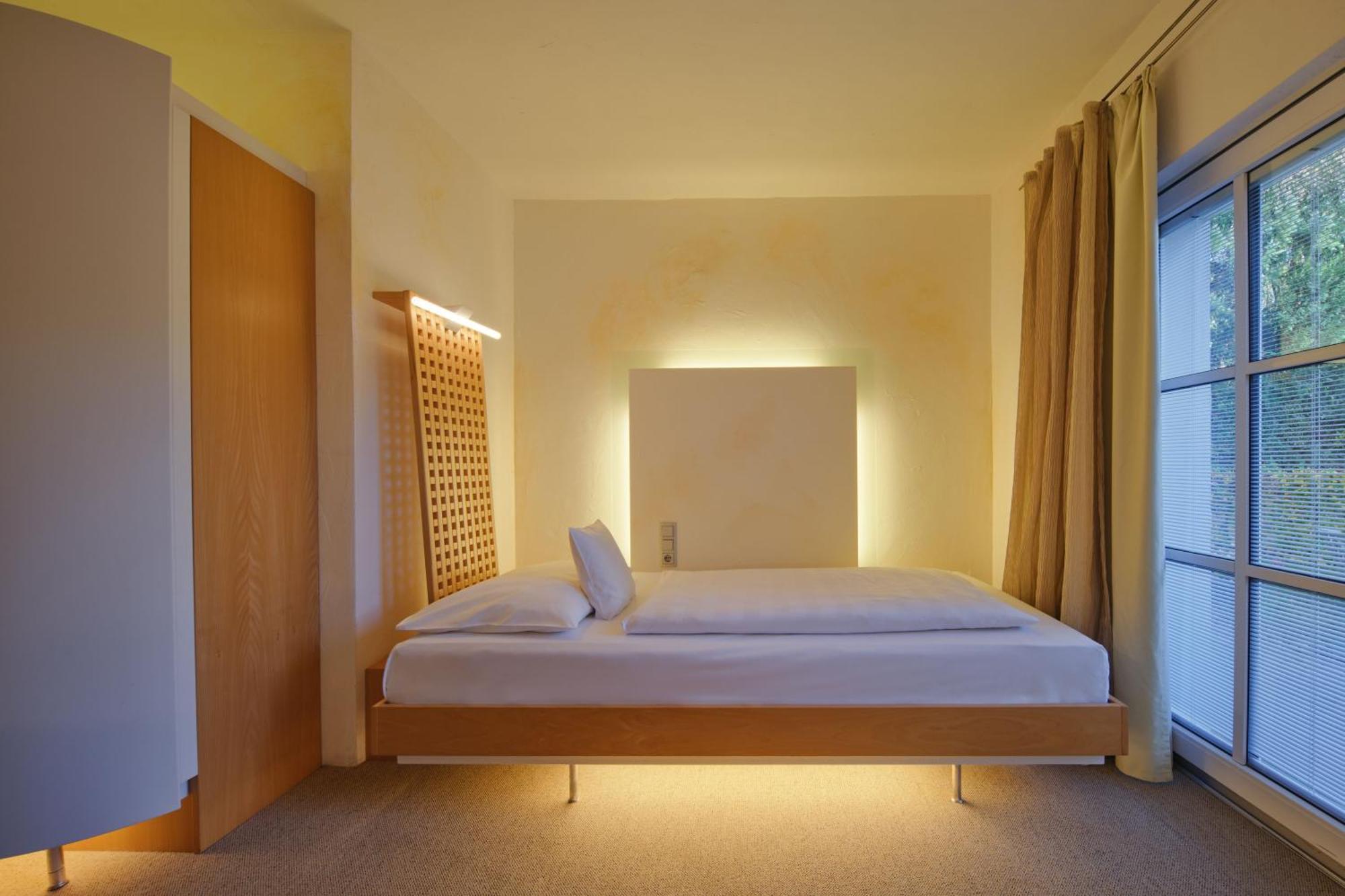 Mintrops Land Burgaltendorf Hotel Essen