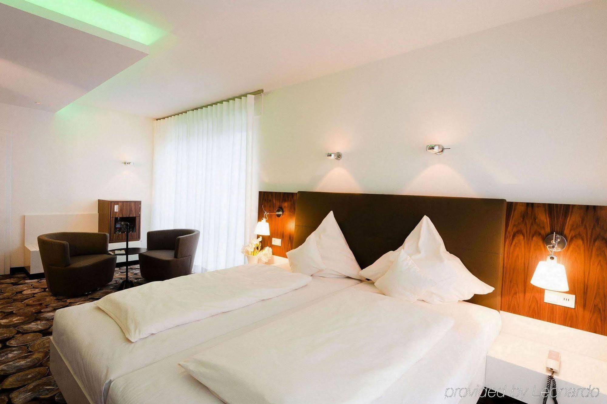 Mintrops Land Burgaltendorf Hotel Essen