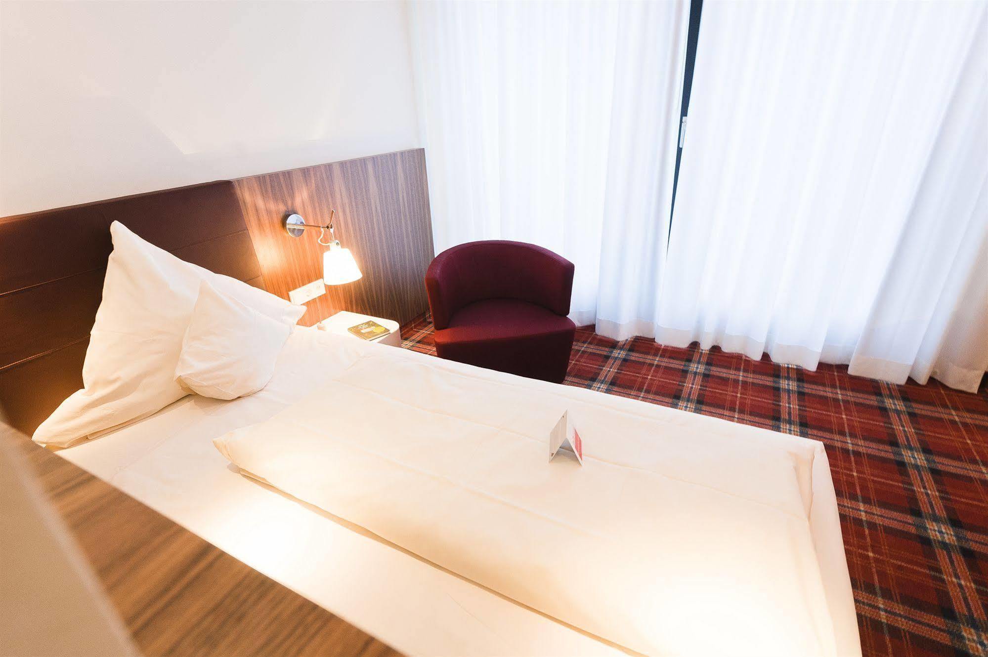 Mintrops Land Burgaltendorf Hotel Essen
